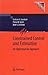Constrained Control and Estimation: An Optimisation Approach (Communications and Control Engineering)