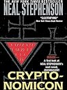 Cryptonomicon