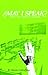 May I Speak? by Manie Culbertson