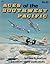 Aces Of The Southwest Pacific