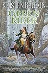 Green Rider