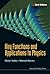AIRY FUNCTIONS AND APPLICATIONS TO PHYSICS (2ND EDITION)
