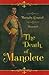 The Death of Manolete