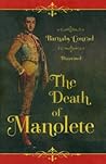 The Death of Manolete The Death of Manolete