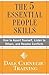 The 5 Essential People Skills by Dale Carnegie
