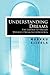 Understanding Dreams: The Gateway to Dreams Without Dream Interpretation