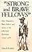 "Strong and Brave Fellows": New Hampshire's Black Soldiers and Sailors of the American Revolution, 1775-1784