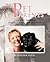 Pet Parents: A Journey Through Unconditional Love And Grief