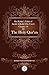 Ibn Kathir's Tafsir Of Surah Al-Kahf (The Cave) by Muhammad Saed Abdul-Rahman