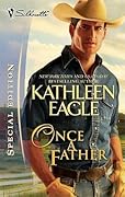 Once a Father