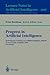 Progress in Artificial Intelligence: 9th Portuguese Conference on Artificial Intelligence, EPIA '99, Evora, Portugal, September 21-24, 1999, Proceedings (Lecture Notes in Computer Science, 1695)