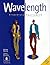 Wavelength Elementary: Coursebook (WAVL)