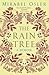 The Rain Tree