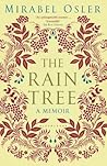 The Rain Tree
