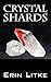 Crystal Shards