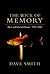 The Wick of Memory: New and Selected Poems, 1970-2000