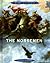 The Norsemen