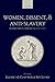 Women, Dissent and Anti-Slavery in Britain and America, 1790-1865