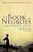 The Book of Negroes: The aw...