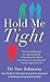 Hold Me Tight: Your Guide t...