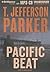 Pacific Beat