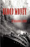 Blood Money Blood Money