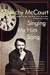 Singing My Him Song by Malachy McCourt