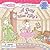 A Day at Miss Lilly's (Angelina Ballerina)