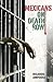 Mexicans on Death Row