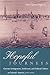 Hopeful Journeys: German Immigration, Settlement, and Political Culture in Colonial America, 1717-1775 (Early American Studies)