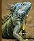 Iguanas (The World of Reptiles, 1256)