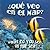 ¿Qué veo en el mar? / What Do You See, in the Sea? (Spanish and English Edition)