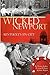 Wicked Newport by Thomas Barker