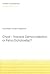 Chad - Towards Democratisation or Petro-Dictatorship? by Björn Hagströmer