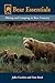 NOLS Bear Essentials by John Gookin