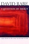 A Question of Mercy