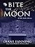 Bite the Moon