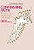Confirming Faith: Candidate Book