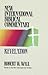 Revelation (New Internation...