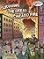 Surviving The Great Chicago...
