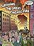 Surviving The Great Chicago Fire (Eye On History Graphic Illustrated)