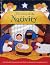 The Story of the Nativity