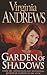 Garden of Shadows by V.C. Andrews