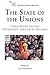 The State of the Unions: Challenges Facing Organised Labour in Ireland (Changing World of Work)