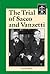 The Trial of Sacco and Vanzetti (Famous Trials)