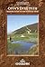 Offa's Dyke Path by Hunter, David (2008) Paperback