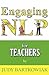 Engaging NLP for Teachers
