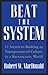 Beat The System by Robert W. MacDonald