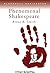 Phenomenal Shakespeare by Bruce R. Smith
