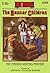 The Finders Keepers Mystery (The Boxcar Children, #99)